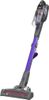 Black & Decker BHFEV182CP Black & Decker BHFEV182CP