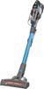 Black & Decker BHFEV362D Black & Decker BHFEV362D