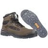 Albatros Timber Mid Albatros Timber Mid