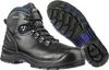 Albatros X-Treme CTX Mid Albatros X-Treme CTX Mid