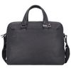 Piquadro Black Square Aktentasche (CA3339B3) Piquadro Black Square Aktentasche (CA3339B3)