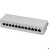 LogiLink NP0019 LogiLink NP0019