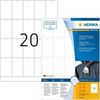 Herma 6871 Herma 6871