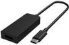 Microsoft USB-C zu HDMI Adapter (HFP-00003) Microsoft USB-C zu HDMI Adapter (HFP-00003)