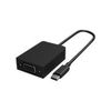 Microsoft USB-C zu VGA Adapter (HFT-00003) Microsoft USB-C zu VGA Adapter (HFT-00003)