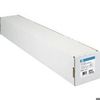 HP Plotterpapier Q1412B HP Plotterpapier Q1412B