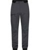 Haglöfs L.I.M Fuse Pant Men Haglöfs L.I.M Fuse Pant Men