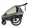 Qeridoo Regenverdeck Kidgoo1 Qeridoo Regenverdeck Kidgoo1