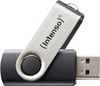 Intenso Basic Line 16GB (3503470) Intenso Basic Line 16GB (3503470)