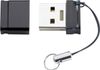 Intenso Slim Line 128GB (3532491) Intenso Slim Line 128GB (3532491)