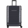 Horizn Studios H7 Smart Horizn Studios H7 Smart
