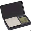 Maul Taschenwaage MAULpocket II (1611590) Maul Taschenwaage MAULpocket II (1611590)