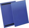 Durable Magnettasche 50er Set (174407) Durable Magnettasche 50er Set (174407)