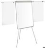 Bi-Office Flipchart (EA2306046) Bi-Office Flipchart (EA2306046)