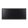 Bi-Office Kreidetafel (PM3115162) Bi-Office Kreidetafel (PM3115162)