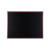 Bi-Office Kreidetafel (PM1415652) Bi-Office Kreidetafel (PM1415652)