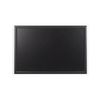 Bi-Office Kreidetafel (PM0715162) Bi-Office Kreidetafel (PM0715162)
