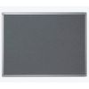 Bi-Office Pinnwand Maya (FA1242170) Bi-Office Pinnwand Maya (FA1242170)