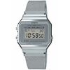 Casio Vintage A700WEM-7AEF Casio Vintage A700WEM-7AEF