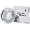 Ultimaker CPE+ 2.85 mm 700 g (1644) Ultimaker CPE+ 2.85 mm 700 g (1644)