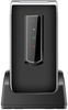 Bea-fon SL495 Bea-fon SL495