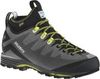 Dolomite Veloce GTX Herren Dolomite Veloce GTX Herren