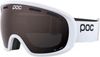 POC Fovea Clarity POC Fovea Clarity