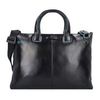 Piquadro Blue Square Laptoptasche (CA4021B2) Piquadro Blue Square Laptoptasche (CA4021B2)