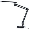 Hansa LED 4 Stars (5010640) Hansa LED 4 Stars (5010640)