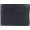 Braun Büffel Geldbörse Arezzo (81437) Braun Büffel Geldbörse Arezzo (81437)