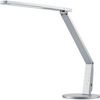 Hansa LED Vario Plus Hansa LED Vario Plus