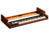 Hammond XLK-5 Hammond XLK-5