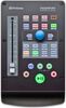 Presonus FaderPort V2 Presonus FaderPort V2