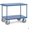 Fetra Tischwagen (2401B) Fetra Tischwagen (2401B)