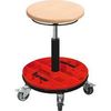 Mey Chair A1S-TRT-B Mey Chair A1S-TRT-B