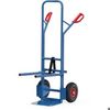 Fetra Stuhlkarre (B1335V) Fetra Stuhlkarre (B1335V)