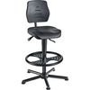 Mey Chair W15-H-PU-FR3 Mey Chair W15-H-PU-FR3
