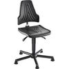 Mey Chair W19-25-TG-PU Mey Chair W19-25-TG-PU