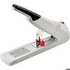 Novus B56 Novus B56