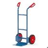 Fetra Sackkarre (B1125V) Fetra Sackkarre (B1125V)
