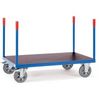 Fetra Rungenwagen (12583) Fetra Rungenwagen (12583)
