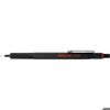 Rotring 600 Feinminenstift 0,5 mm Rotring 600 Feinminenstift 0,5 mm