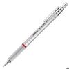 Rotring Rapid Pro Feinminenstift 0,7 mm Rotring Rapid Pro Feinminenstift 0,7 mm