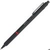 Rotring Rapid Pro Kugelschreiber Rotring Rapid Pro Kugelschreiber