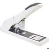 Rapesco ECO HD-140 Rapesco ECO HD-140