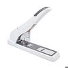Rapesco ECO HD-210 Rapesco ECO HD-210