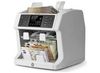 Safescan 2985-SX Safescan 2985-SX