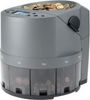 Safescan 1450 Safescan 1450