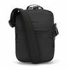 Pacsafe Metrosafe X Compact Crossbody Pacsafe Metrosafe X Compact Crossbody
