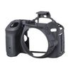 easyCover für Nikon D5500 easyCover für Nikon D5500
